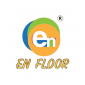 Easy Natural Floor Enterprise