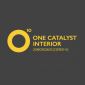 ONE CATALYST INTERIOR SDN BHD