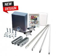 SLDEA3000 DEA Gulliver SLDEA3000 DEA Gulliver