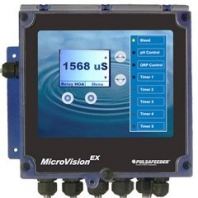 MICROVISION EX CONTROLLER PULSAFEEDER MVECOXXPA-ETX-XXX MVECOXXPA-EPX-XXX MALAYSIA SINGAPORE INDONESIA 