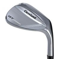 Cleveland RT i-Forged Wedge Cleveland RT i-Forged Wedge