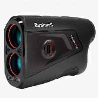 Bushnell Tour V7 Shift Rangefinder Bushnell Tour V7 Shift Rangefinder