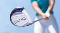 PING G Le4 FAIRWAY PING G Le4 FAIRWAY