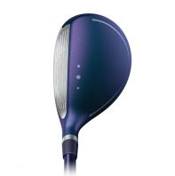 PING G Le4 HYBRIDS PING G Le4 HYBRIDS