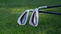PING G Le4 IRONS PING G Le4 IRONS