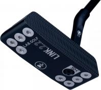 L.A.B. Golf LINK 2.2 Putter L.A.B. Golf LINK 2.2 Putter