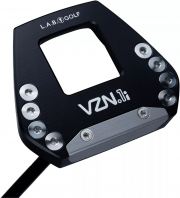 L.A.B Golf VZN.1i Putter L.A.B Golf VZN.1i Putter