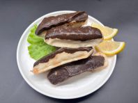  Vegan Sea Cucumber(900g)