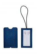 LUGGAGE TAG OT-142RAY