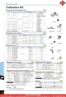 Calibration Kit