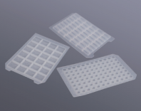 Silicone Mat