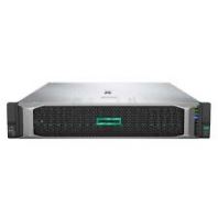 HPE ProLiant DL380 Gen10 Plus 8SFF NC 