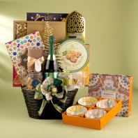 Hari Raya Hamper11(Malaysia)