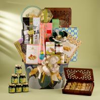 Hari Raya Hamper13(Malaysia)