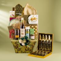 Hari Raya Hamper14(Malaysia)