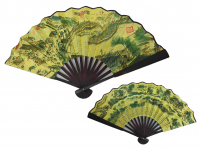 Chinese Fan