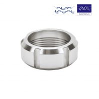 Alfa Laval Hygienic Connections ISO EN 10357-D (DS 720 Threaded)