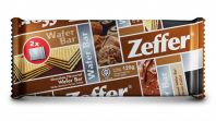 Zeffer Wafer Bar 120g