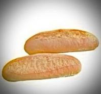 Banh Mi Bread Banh Mi Bread