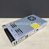 MEANWELL POWER SUPPLY LRS-350-24 MALAYSIA