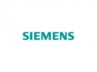 SIEMENS analog monitoring relay 3UG4511-2AP20 MALAYSIA