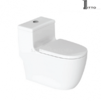 Itto S Trap 250mm Super Whirlpool IT-8901W(10)