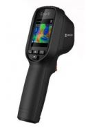 Eco-V Handheld Thermal Camera