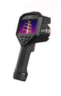 G41 Handheld Thermal Camera