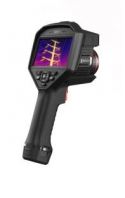 G61 Handheld Thermal Camera