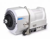 Agilent  IDP-45 Dry Scroll Pump