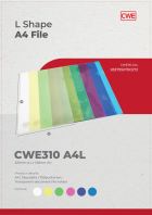 Shape File A4 U L C Shape File A4 U L C