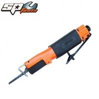 SP TOOLS Air Saw - Straight - Compact | SP-313