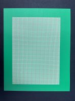 SS10 | Hotfix Rhinestone, Hotfix Sticker, DIY Rhinestone Hotfix Template, Perfect for Hotfix Application SS10 | Hotfix Rhinestone, Hotfix Sticker, DIY Rhinestone Hotfix Template, Perfect for Hotfix Application