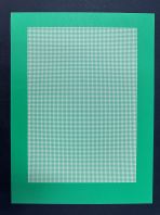 SS 6 | Hotfix Rhinestone, Hotfix Sticker, DIY Rhinestone Hotfix Template, Perfect for Hotfix Application SS 6 | Hotfix Rhinestone, Hotfix Sticker, DIY Rhinestone Hotfix Template, Perfect for Hotfix Application