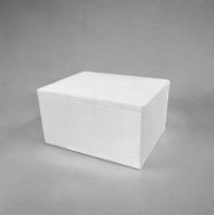 S38 Foam Box