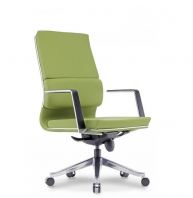 MEDIUM BACK DIRECTOR OFFICE CHAIR BUKIT TINGGI SELANGOR