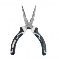 SUMO EXTREME Long-nose Plier (6 Inches - 8 Inches) - 00224K/ 00224L