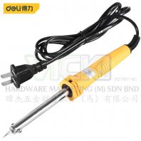 DELI Soldering Iron (30W) - DL8830