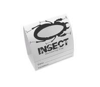 IM 1.0 Insect Monitoring Trap