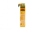 Pilz PNOZ m EF Safety Controller, 4 Safety Inputs, 24 V dc