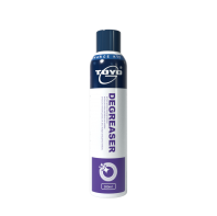 300ml Toyo-G Degreaser Spray