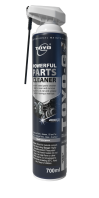 700ml Toyo-G Powerful Parts Cleaner