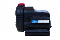 Soft-e Tsunami Booster Pump