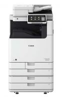 Canon IRADV DX C5870 C5860 C5850i