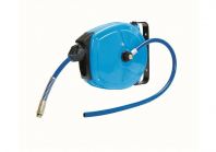 ( PRE-ORDER 1 WKS ) FAICOM Air Hose Reel ( MP200606 )