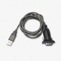 Serial Cable Extech USB100