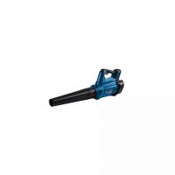 BOSCH CORDLESS BLOWER  GBL 18V-750 PROFESSIONAL 06008D2000