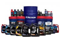 Lubricants