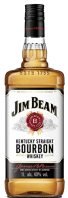 JIM BEAN