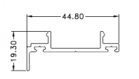 FLD-5029